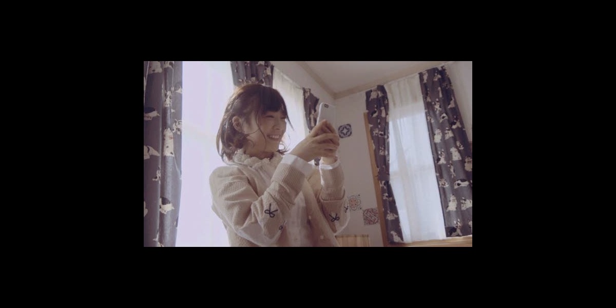 恋と嘘 - 赤い公園のミュージックビデオ - Apple Music