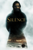 Silence - Martin Scorsese