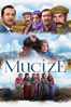 Mucize - Mahsun Kırmızıgül