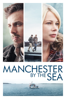 Manchester By the Sea - Kenneth Lonergan