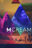 M Cream - Agneya Singh