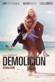 Demolición (Demolition)