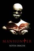 Manhunter - Roter Drache