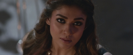 Kannai Vittu (From "Iru Mugan") - Harris Jayaraj, Tipu, Pravin Saivi & Srimathumitha