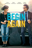 Begin Again