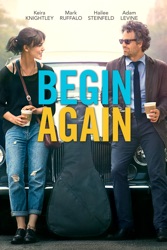 Begin Again