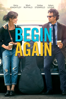 Begin Again - John Carney