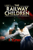 The Railway Children (2016)