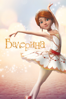 Ballerina - Eric Summer & Eric Warin