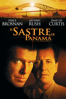 El Sastre de Panama - John Boorman