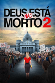 Deus Não Está Morto 2
