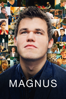 Magnus - Benjamin Ree