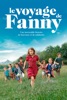 icone application Le voyage de Fanny