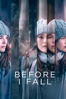 Before I Fall - Ry Russo-Young