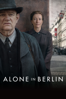 Alone in Berlin - Vincent Perez