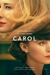 Carol
