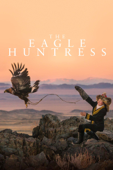 The Eagle Huntress
