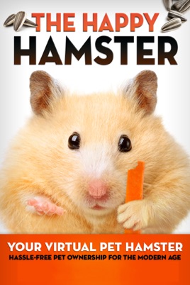 Hampster film