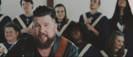 Old Church Choir - Zach Williams