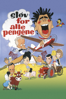Støv for alle pengene - Poul Bang