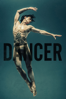 Dancer - Steven Cantor