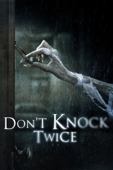 Don't Knock Twice