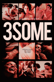 3some