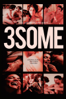 3some - Salvador Garcia Ruiz