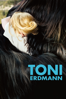 Toni Erdmann - Maren Ade