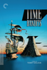 Time Bandits - Terry Gilliam
