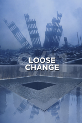 Loose Change 9/11 - Dylan Avery Cover Art