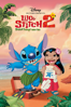 Lilo & Stitch 2: Stitch heeft een tic - Tony Leondis & Michael LaBash