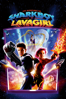 Les Aventures De Sharkboy Et Lavagirl - Robert Rodriguez