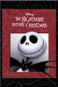 The Nightmare Before Christmas - Henry Selick