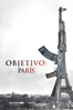 Objetivo: París - Nicolas Boukhrief