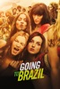 icone application Going to Brazil