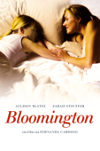 Bloomington (Originalfassung)