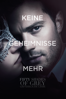 Fifty Shades of Grey: Gefährliche Liebe - James Foley