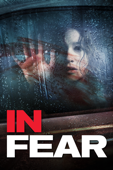 In Fear