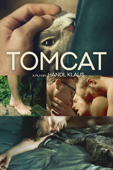 Tomcat