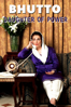 Bhutto: Daughter of Power - Philip Selkirk