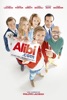 icone application Alibi.com