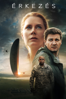 Arrival - Denis Villeneuve