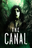 The Canal - Ivan Kavanagh