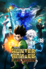 Hunter x Hunter: The Last Mission - Keiichirô Kawaguchi