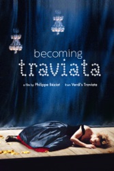 Becoming Traviata