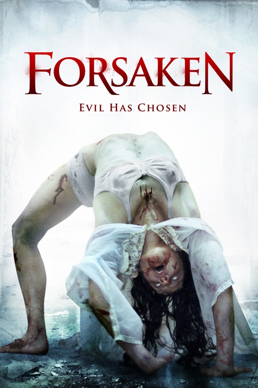 Forsaken