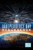 Independence Day: Resurgence - Roland Emmerich
