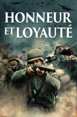 Honneur et Loyauté
