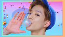 Chewing Gum - NCT DREAM